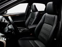 Lexus NX Special Edition (2020) - picture 3 of 9