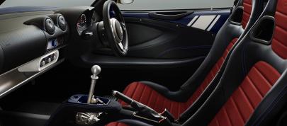 Lotus Elise Classic Heritage Editions (2020) - picture 12 of 13