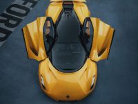 Lotus Evija new (2020) - picture 3 of 6