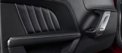 Lotus Evora GT410 (2020) - picture 4 of 4