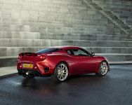 2020 Lotus Evora GT410