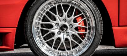 Lotus JM (2020) - picture 4 of 11