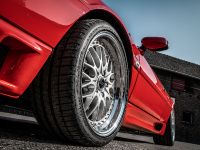 Lotus JM (2020) - picture 10 of 11