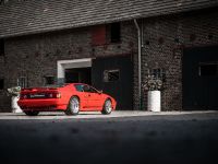 Lotus JM (2020) - picture 11 of 11