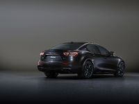 Maserati Edizione Ribelle (2020) - picture 2 of 19