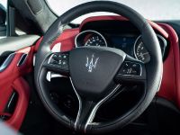 Maserati Edizione Ribelle (2020) - picture 13 of 19
