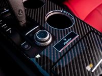 Maserati Edizione Ribelle (2020)