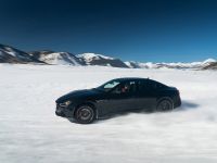 Maserati Edizione Ribelle (2020) - picture 18 of 19