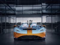 McLaren Elva Gulf (2020) - picture 2 of 7