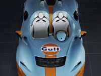 McLaren Elva Gulf (2020) - picture 4 of 7