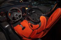 McLaren Sabre (2020) - picture 10 of 14