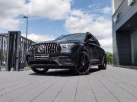 Wheelsandmore Mercedes-Benz GLE53 AMG (2020) - picture 2 of 6