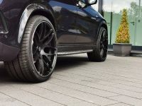 Wheelsandmore Mercedes-Benz GLE53 AMG (2020) - picture 5 of 6