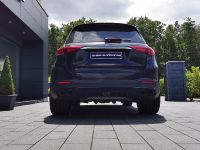 Mercedes-GLE53 (2020)