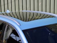 MG LAUNCHES PLUG-IN HYBRID HS SUV (2020)