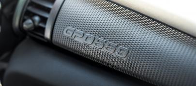 Mini F350 (2020) - picture 15 of 17