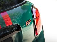 Mini F350 (2020) - picture 11 of 17