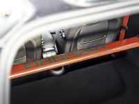 Mini F350 (2020) - picture 13 of 17