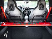 Mini F350 (2020) - picture 14 of 17