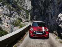 MINI Paddy Hopkirk Edition (2020) - picture 2 of 24