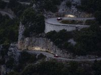 MINI Paddy Hopkirk Edition (2020)