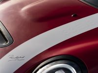 MINI Paddy Hopkirk Edition (2020) - picture 11 of 24