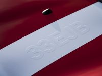 MINI Paddy Hopkirk Edition (2020)