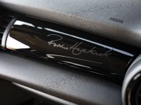 MINI Paddy Hopkirk Edition (2020)