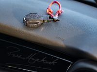 MINI Paddy Hopkirk Edition (2020)