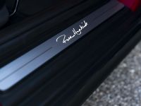 MINI Paddy Hopkirk Edition (2020)