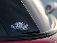 MINI Paddy Hopkirk Edition (2020) - picture 22 of 24