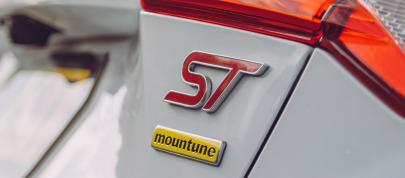 mountune Ford Focus ST (2020) - picture 7 of 7