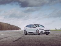 mountune Ford Focus ST (2020) - picture 5 of 7