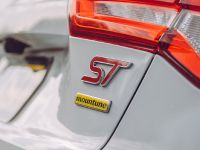 mountune Ford Focus ST (2020) - picture 7 of 7