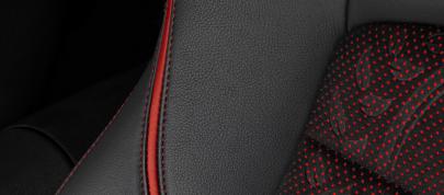 Nissan 370Z 50th Anniversary Edition (2020) - picture 15 of 21