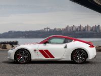 Nissan 370Z 50th Anniversary Edition (2020) - picture 6 of 21