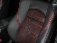 Nissan 370Z 50th Anniversary Edition (2020)