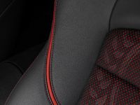 Nissan 370Z 50th Anniversary Edition (2020)