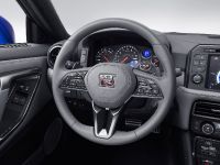 Nissan 50th Anniversary GT-R (2020) - picture 7 of 7