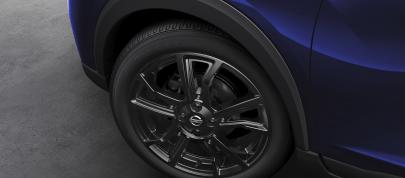 Nissan Kicks (2020) - picture 7 of 8