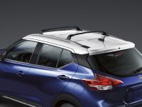 Nissan Kicks (2020) - picture 4 of 8