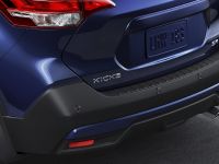 Nissan Kicks (2020) - picture 5 of 8