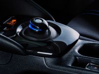Nissan LEAF (2020) - picture 7 of 10