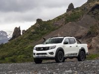 Nissan Navara OFF-ROADER AT32 (2020) - picture 6 of 7