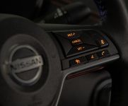 Nissan Sentra (2020) - picture 10 of 10