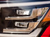 Nissan TITAN (2020) - picture 10 of 10