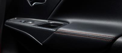 Nissan Versa (2020) - picture 12 of 17