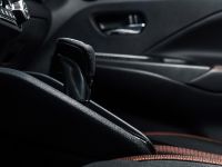 Nissan Versa (2020) - picture 10 of 17