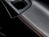 Nissan Versa (2020) - picture 11 of 17