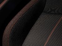 Nissan Versa (2020) - picture 13 of 17